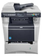 Kyocera FS3140MFP