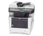 Kyocera FS3540MFP