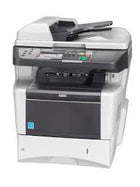 Kyocera FS3640MFP