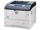 Kyocera FS3920DN