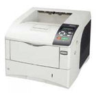 Kyocera FS4000DN