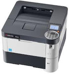 Kyocera FS4300DN