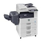 Kyocera FS6025MFP