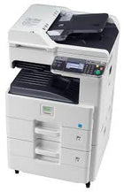 Kyocera FS6030MFP