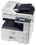 Kyocera FS6525MFP