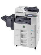 Kyocera FS6530MFP