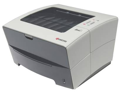 Kyocera FS920