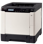 Kyocera FSC5100DN