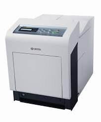 Kyocera FSC5200DN