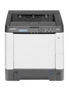 Kyocera FSC5250DN