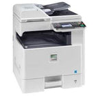 Kyocera FSC8525MFP