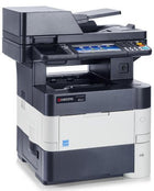 Kyocera M3040idn