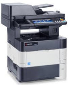 Kyocera M3550idn