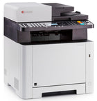 Kyocera M5521CDW