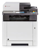 Kyocera M5526CDW