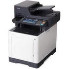 Kyocera M6535CDN