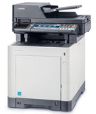 Kyocera M6535cidn