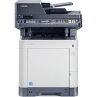 Kyocera M6635CIDN