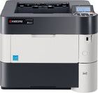 Kyocera P3045DN