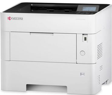 Kyocera P3150DN