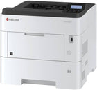 Kyocera P3260DN