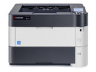 Kyocera P4040DN