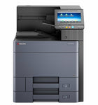 Kyocera P4060DN