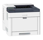 Kyocera P5026CDN