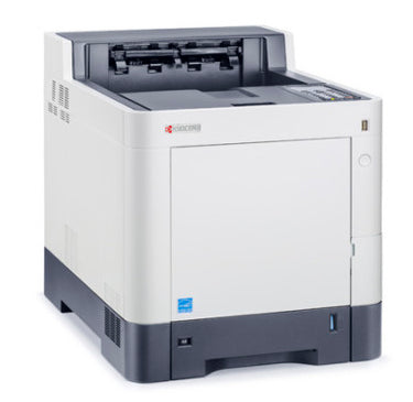 Kyocera P5026CDW