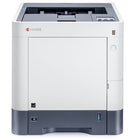 Kyocera P6230CDN