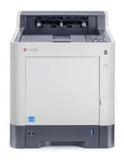 Kyocera P7040CDN