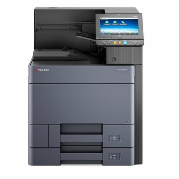 Kyocera P8060CDN