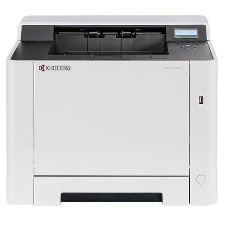 Kyocera PA2100cwx