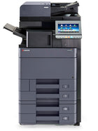 Kyocera TASKalfa 2552ci