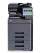 Kyocera TASKalfa 3253ci