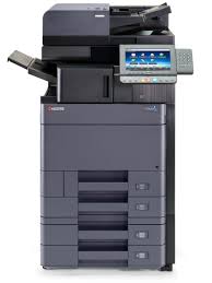 Kyocera TASKalfa 4002i