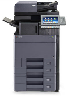 Kyocera TASKalfa 5053ci