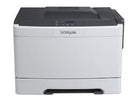 Lexmark CS310N