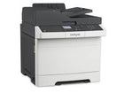 Lexmark CX310