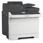 Lexmark CX310DN