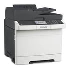 Lexmark CX410DE