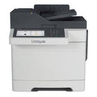 Lexmark CX510