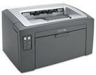 Lexmark E120