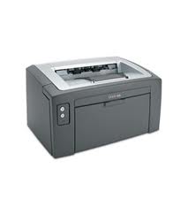 Lexmark E120N