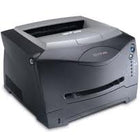 Lexmark E230