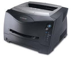 Lexmark E232