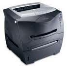 Lexmark E232t