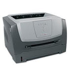 Lexmark E250D