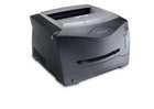 Lexmark E332N