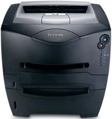 Lexmark E332tn